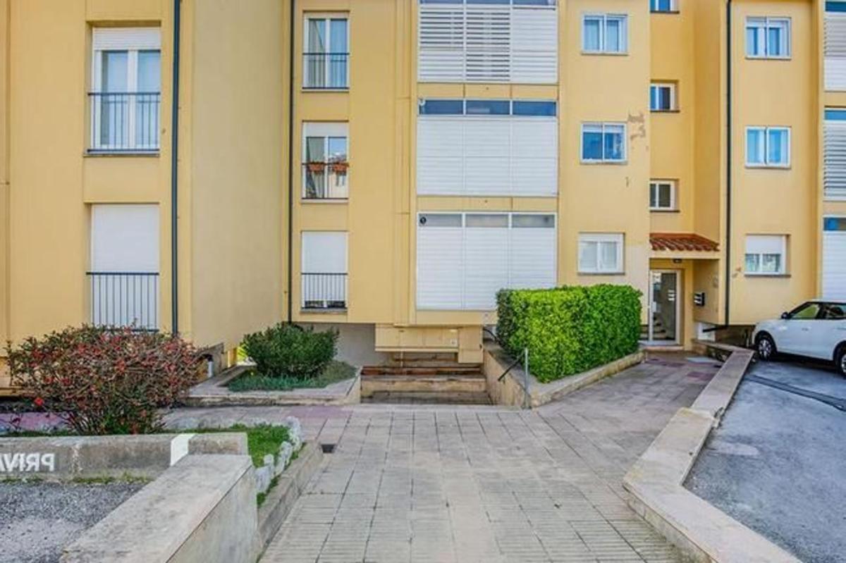 Venta de piso en Piso en Calle Francesc Mateu, Montjuïc, Girona, Girona
photo 3