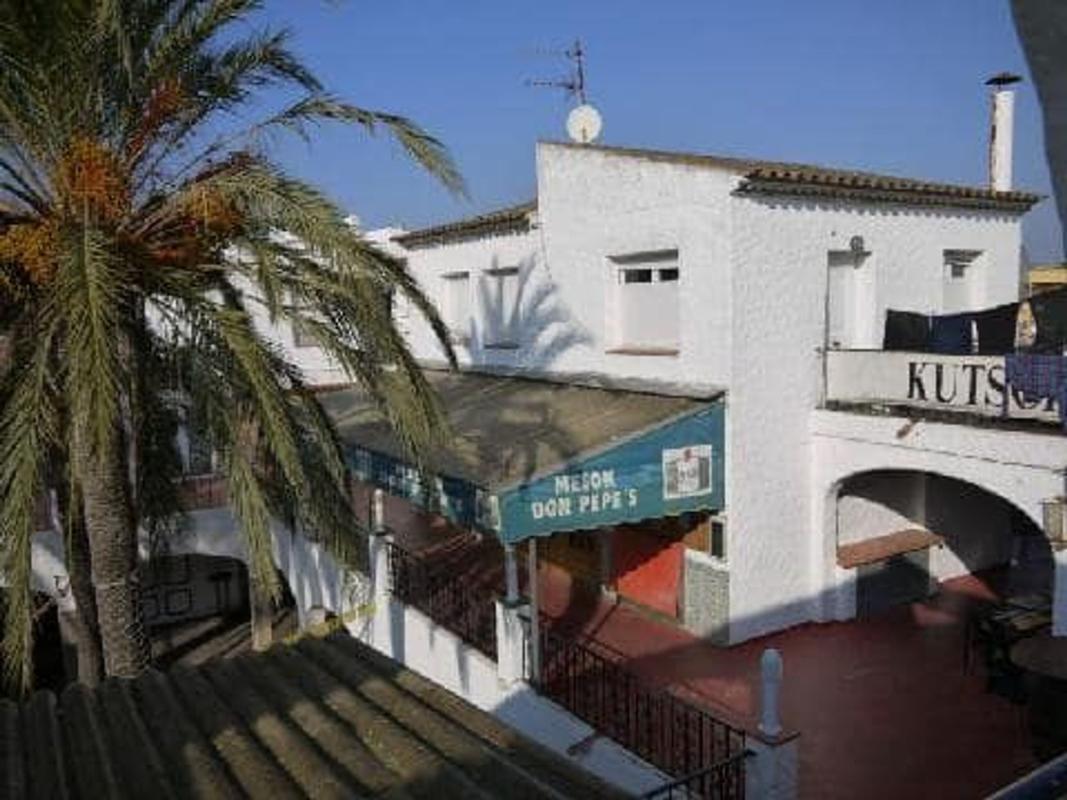 Продажа квартиры на Piso en Calle Moxo, Moxó - Sant Mori, Empuriabrava, Эмпуриабрава
photo 1