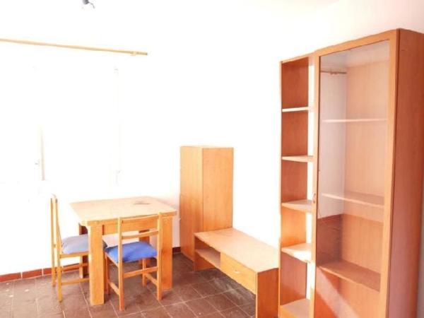 Sale of flat in Piso en Calle Moxo, Moxó - Sant Mori, Empuriabrava, Empuriabrava
thumbnail 1