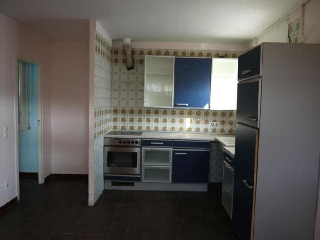 Продажа квартиры на Piso en Calle Moxo, Moxó - Sant Mori, Empuriabrava, Эмпуриабрава
photo 3