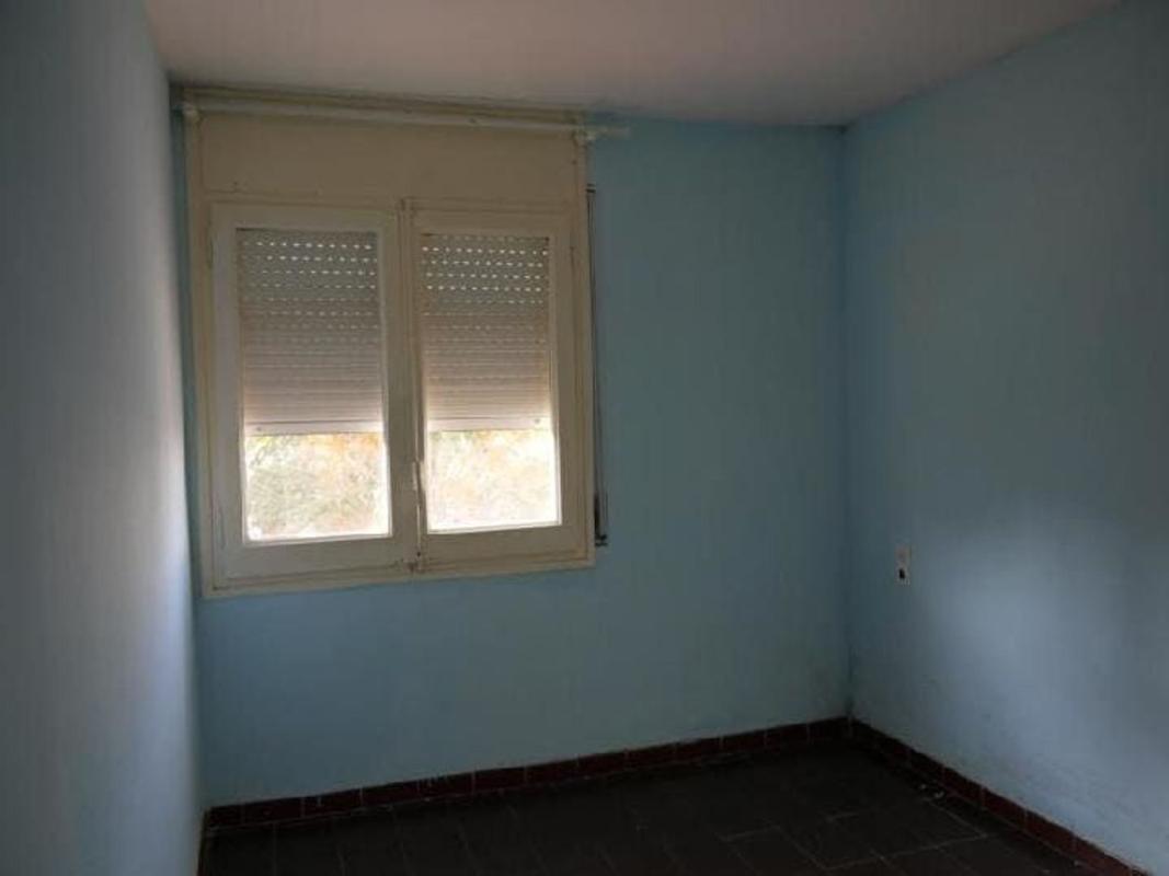 Продажа квартиры на Piso en Calle Moxo, Moxó - Sant Mori, Empuriabrava, Эмпуриабрава
photo 4