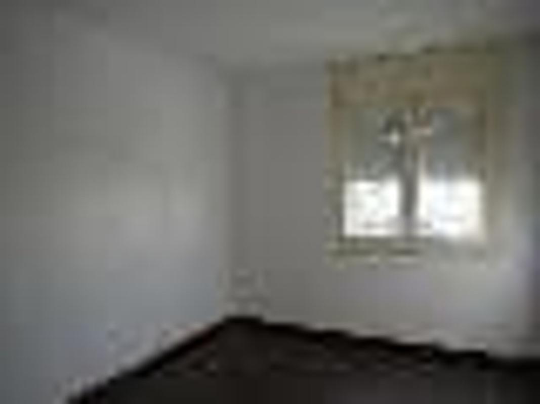 Продажа квартиры на Piso en Calle Moxo, Moxó - Sant Mori, Empuriabrava, Эмпуриабрава
photo 5
