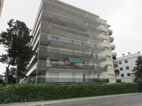 Sprzedaż mieszkania w Piso en Calle de la Vila, Casc Antic, Lloret de Mar, Lloret de Mar
 photo 2