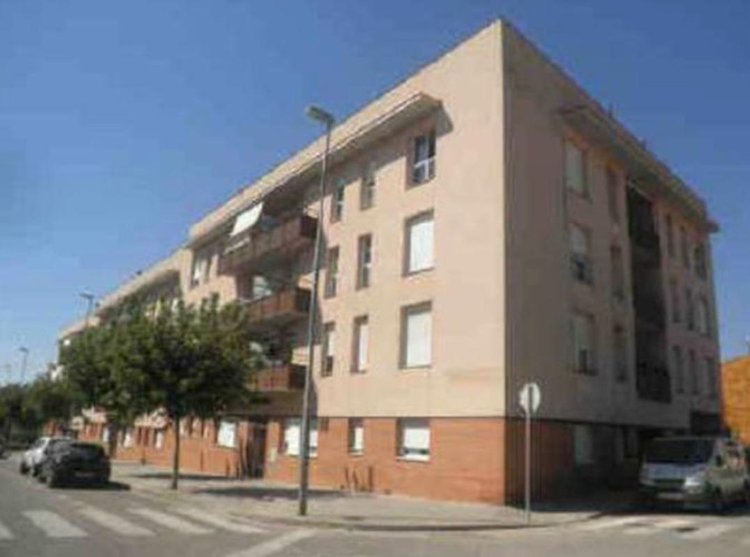 Venta de piso en Piso en Ronda Països Catalans, Casco, Torroella de Montgrí, Torroella de Montgrí
photo 1