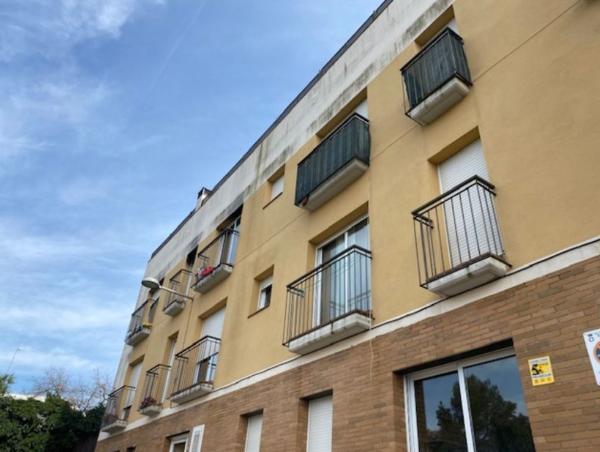 Sale of flat in Piso en Calle Francolí, Urbanitzacions, Blanes, Blanes
photo 1