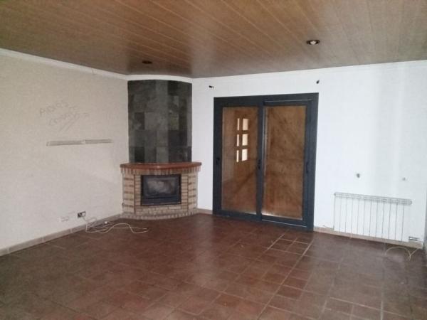 Casa o chalet independiente en Urbanitzacio Sant Roc, Massanes thumbnail 2