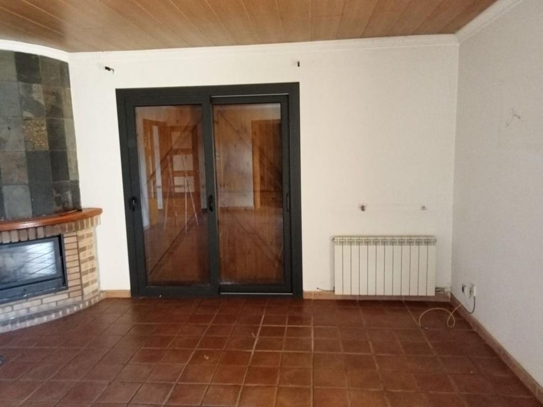Propiedades en venta y alquiler en España photo 5