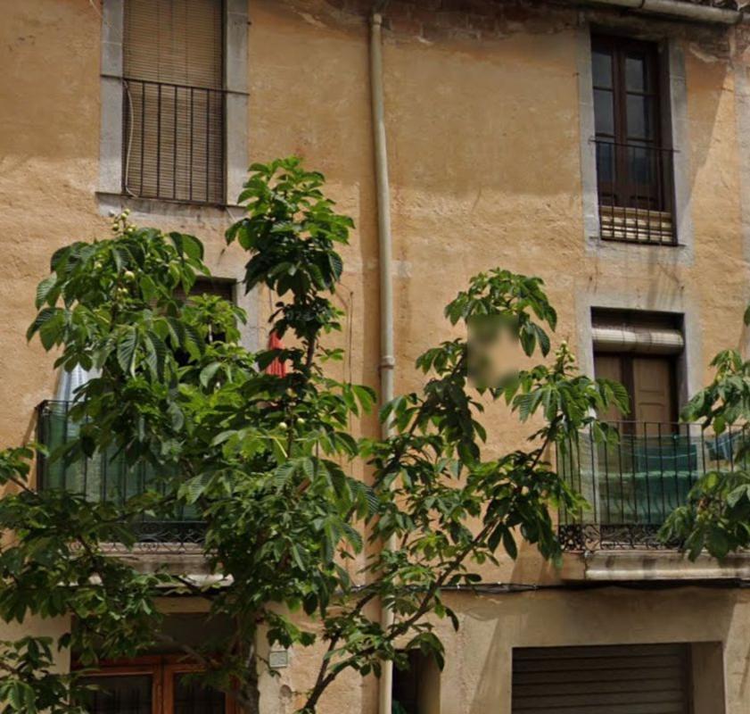Продажа отдельного шале в Casa o chalet en Calle de l'Estenedor, Arbúcies, Арбусийес photo 1