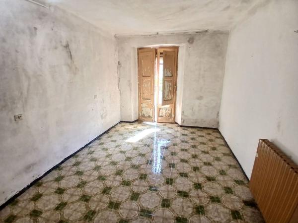 Частный шале на продаже в Casa o chalet en Calle de l'Estenedor, Arbúcies, Арбусийес thumbnail 1