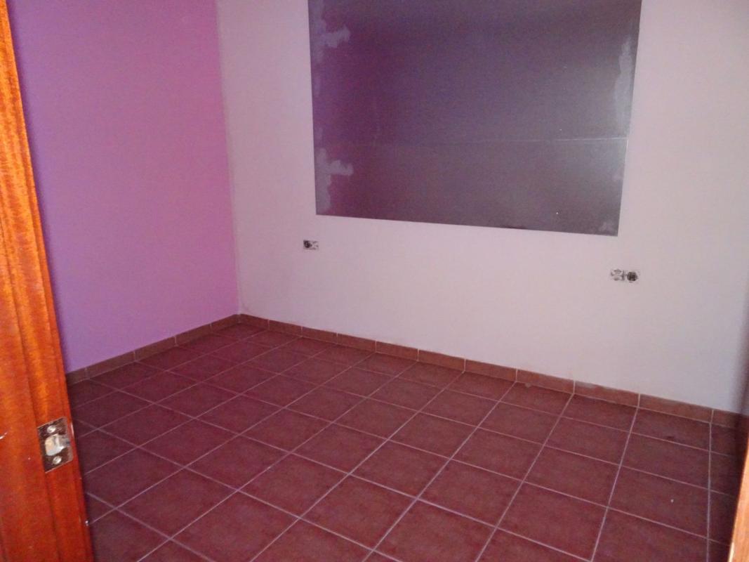 Properties for sale and rent in Spain photo 3