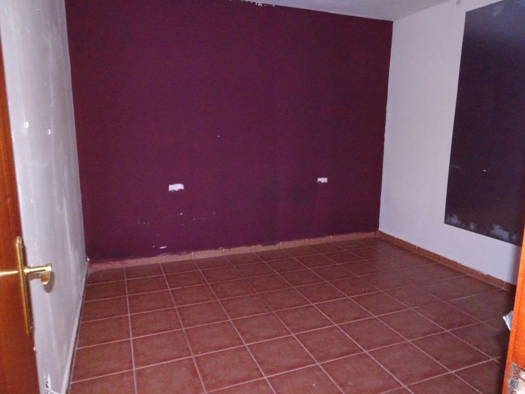 Properties for sale and rent in Spain photo 4