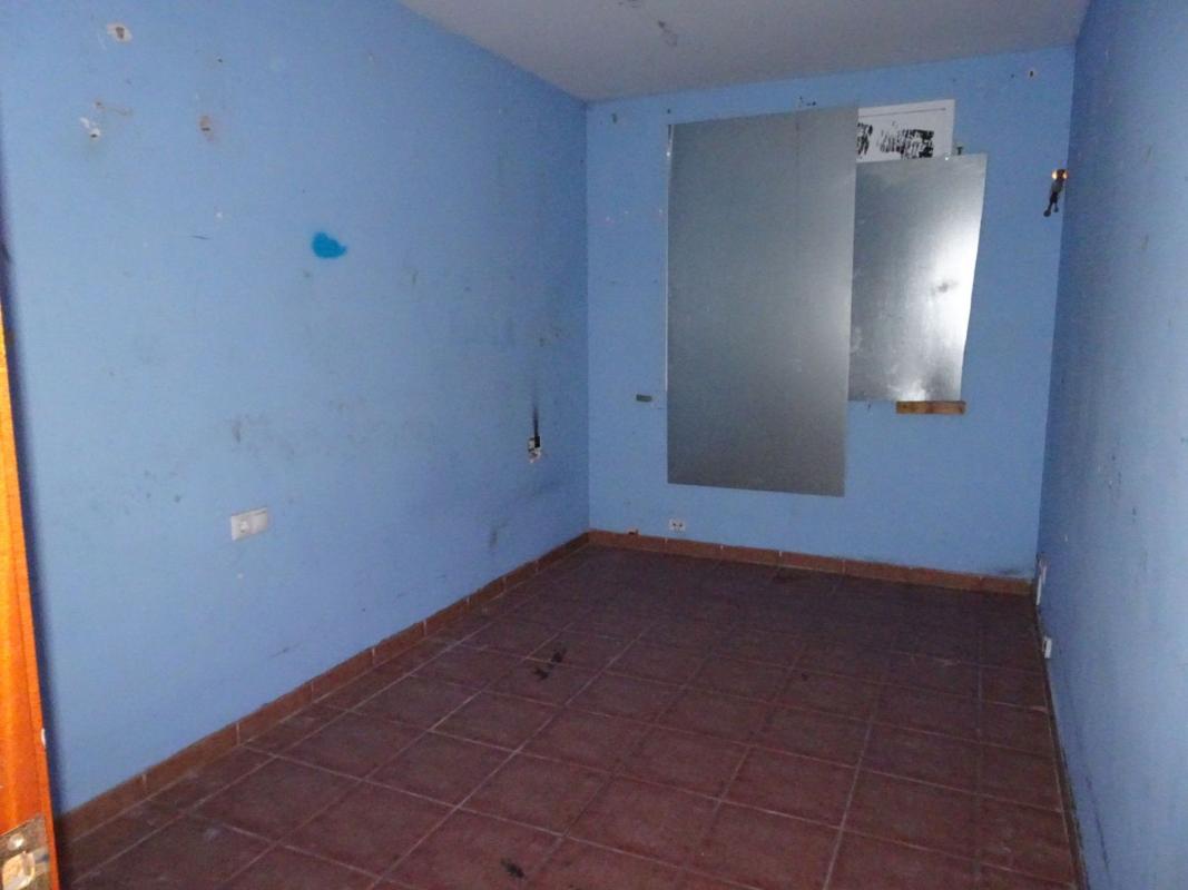 Properties for sale and rent in Spain photo 5