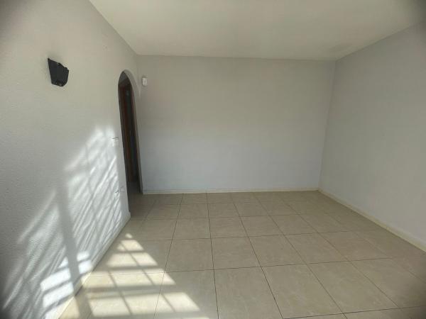 Sale of flat in Piso en Calle de Sant Morí, Moxó - Sant Mori, Empuriabrava, Empuriabrava
thumbnail 1