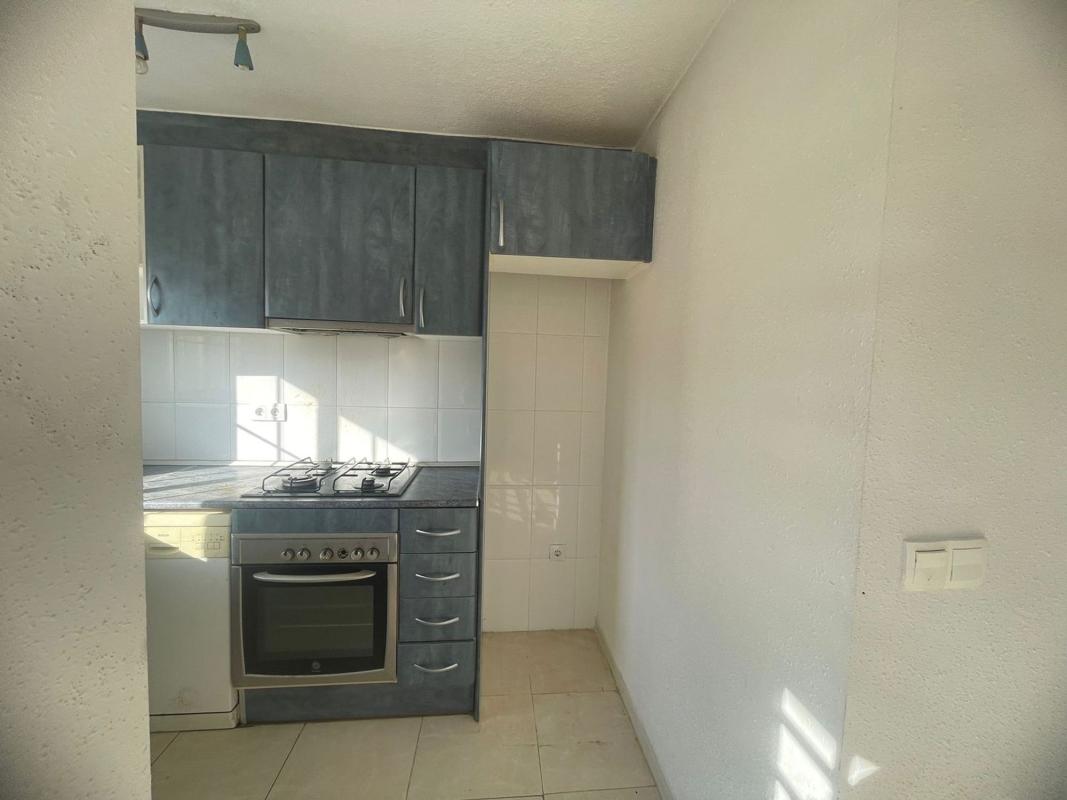 Sale of apartment in Piso en Calle de Sant Morí, Moxó - Sant Mori, Empuriabrava, Empuriabrava
 photo 5