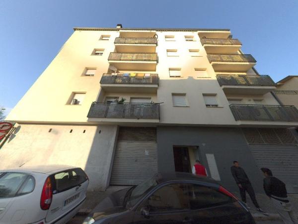 Sale of flat in Piso en Calle de València, Sant Narcís, Girona, Girona
photo 1