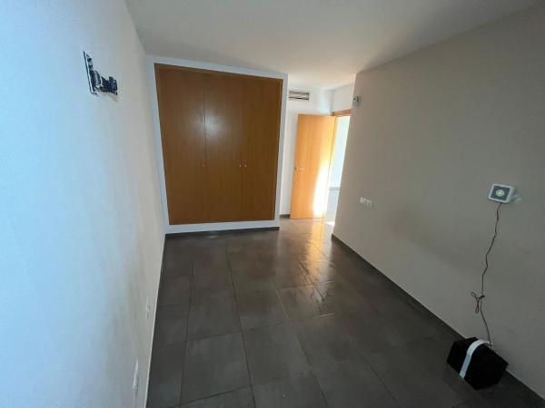Sale of flat in Piso en Calle de València, Sant Narcís, Girona, Girona
 photo 4
