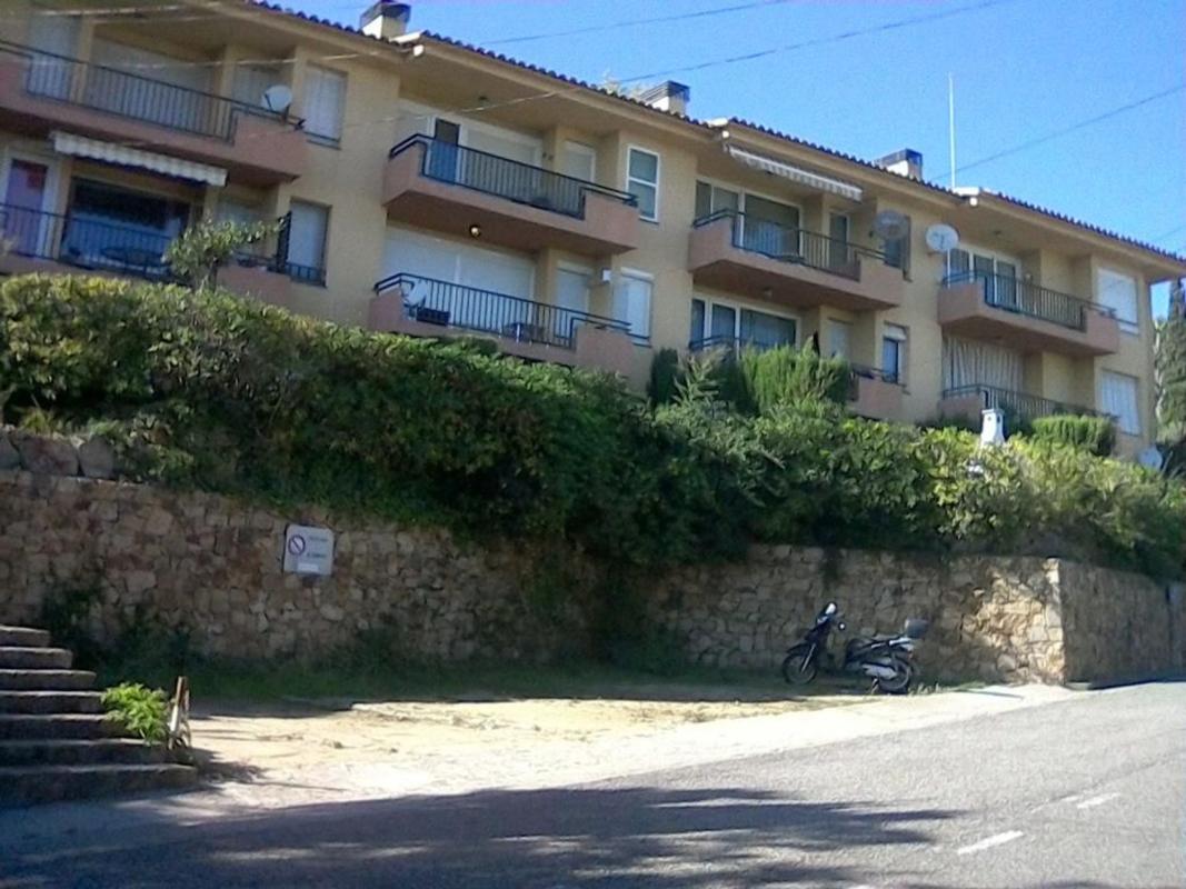 Venta de piso en Piso en Calle Acuario, Santa María de Llorell, Tossa de Mar, Tossa de Mar
photo 1