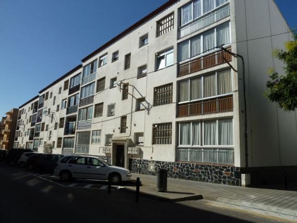 Sprzedaż mieszkania w Piso en Calle Tirso de Molina, Els Grecs - Mas Oliva, Roses, Róże
 photo