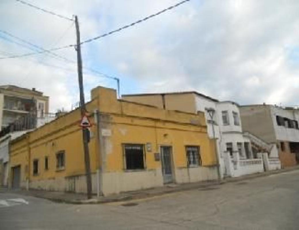 Продажа отдельного шале в Casa o chalet en Calle Guipúscoa, Palau, Girona, Жирона photo 1