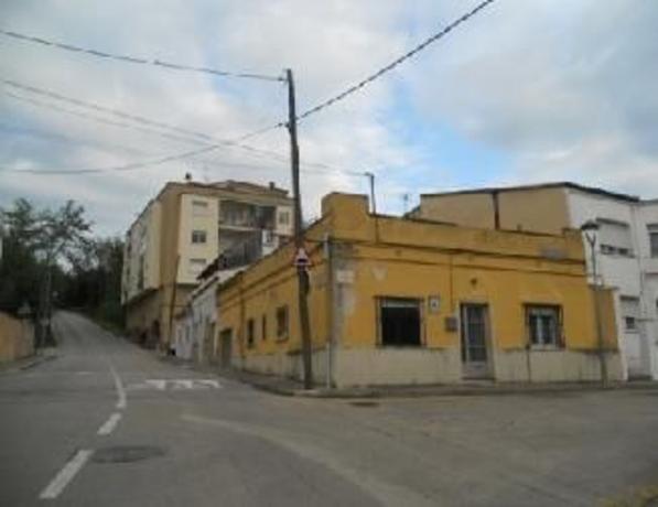 Частный шале на продаже в Casa o chalet en Calle Guipúscoa, Palau, Girona, Жирона thumbnail 1