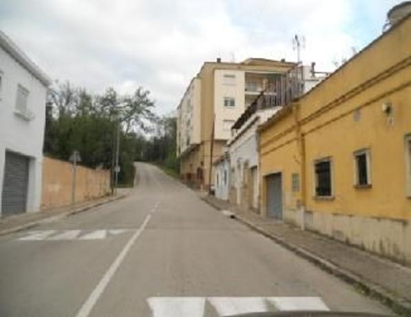 Частный шале на продаже в Casa o chalet en Calle Guipúscoa, Palau, Girona, Жирона thumbnail 2