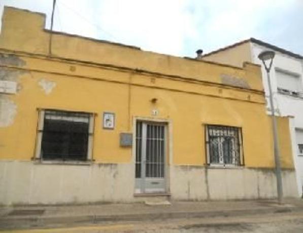 Частный шале на продаже в  Casa o chalet en Calle Guipúscoa, Palau, Girona, Жирона photo 4