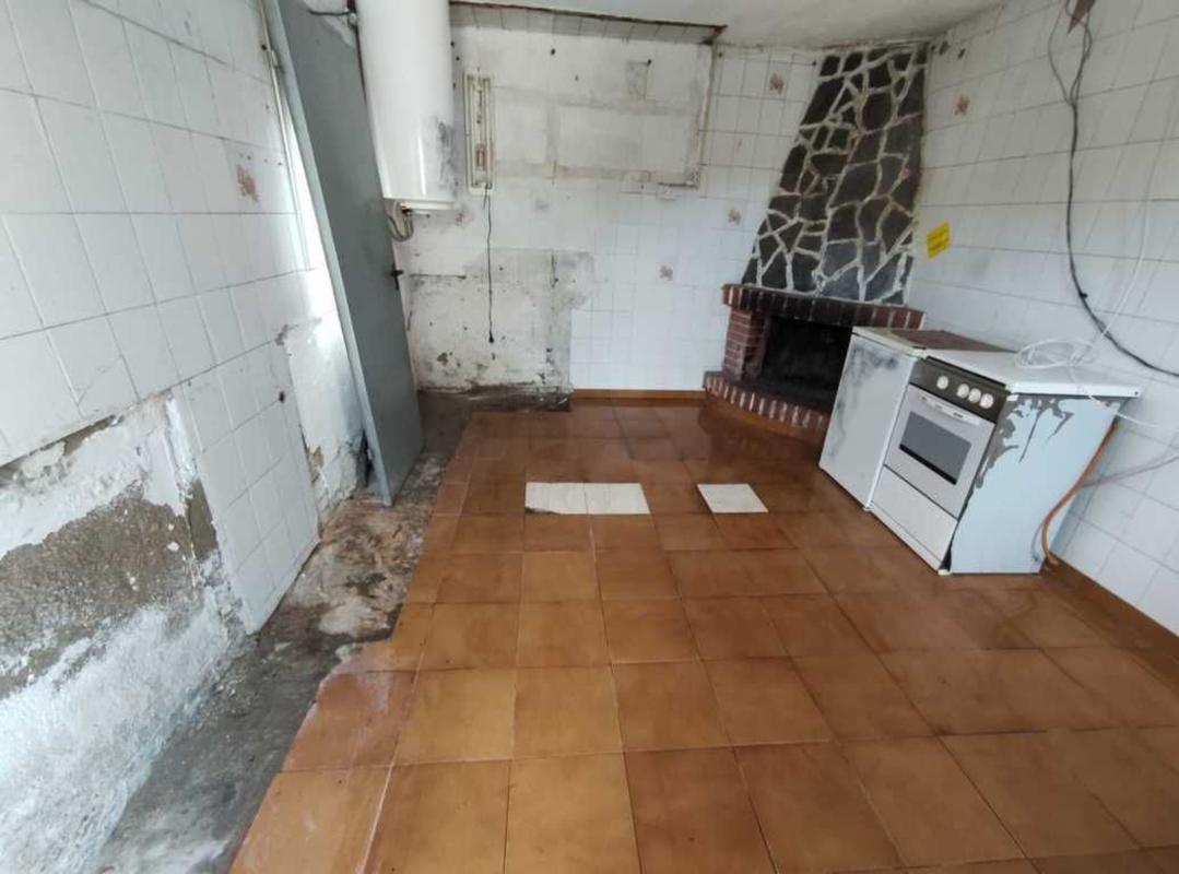 Properties for sale and rent in Spain photo 3