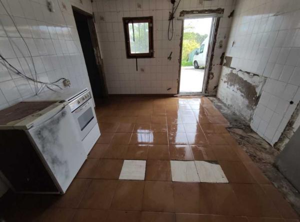 Casa o chalet independiente en Calle Pollancre, Riudarenes thumbnail 1