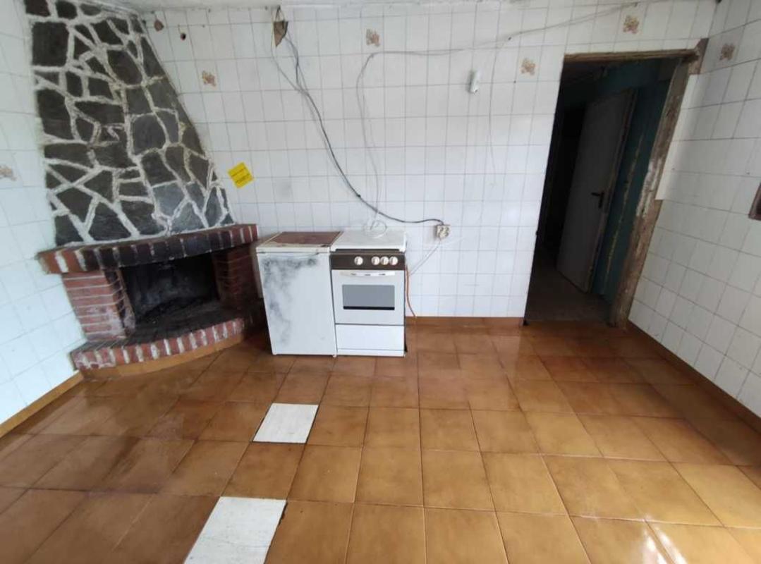 Properties for sale and rent in Spain photo 5