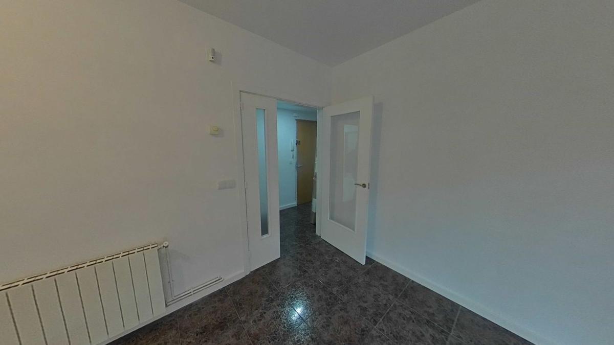 Sprzedaż mieszkania w Piso en Calle de Santa Eugènia, Sant Narcís, Girona, Girona
photo 4