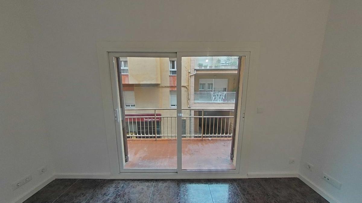 Sprzedaż mieszkania w Piso en Calle de Santa Eugènia, Sant Narcís, Girona, Girona
photo 5