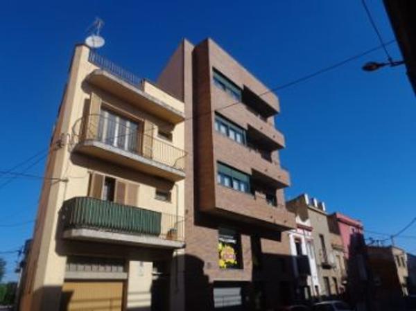 Sprzedaż mieszkania w Piso en Calle de Tapís, L'Eixample, Figueres, Figueres
 photo