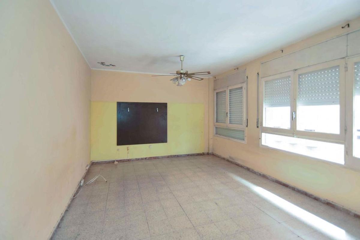 Продажа квартиры на Piso en Calle del Montseny, Santa Eugenia, Girona, Жирона
photo 2