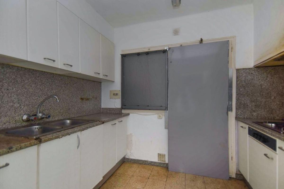 Продажа квартиры на Piso en Calle del Montseny, Santa Eugenia, Girona, Жирона
photo 4