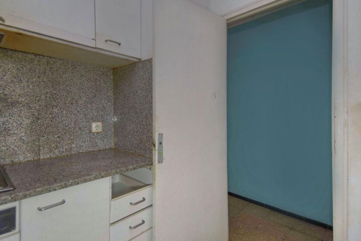 Продажа квартиры на Piso en Calle del Montseny, Santa Eugenia, Girona, Жирона
photo 5