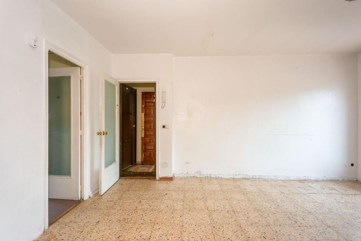 Venta de piso en Piso en Avenida de França, Sant Julià de Ramis, Sant Julià de Ramis
photo 2
