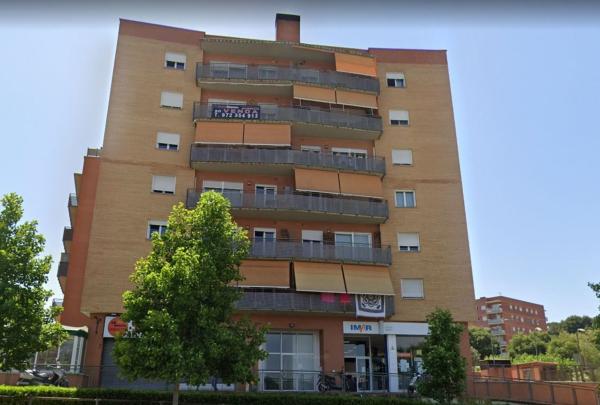 Sprzedaż mieszkania w Piso en Calle de Sant Vicenç Ferrer, Els Pavos, Blanes, Blanes
photo 1