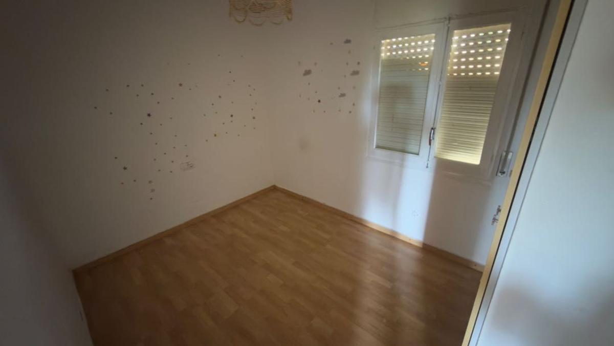 Недвижимость на продажу и в аренду в Испании photo 5