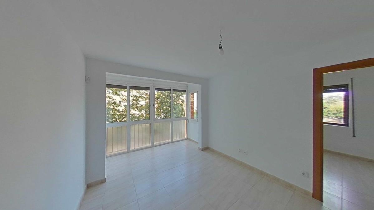 Продажа квартиры на Piso en Avenida de Sant Narcís, Sant Narcís, Girona, Жирона
photo 2