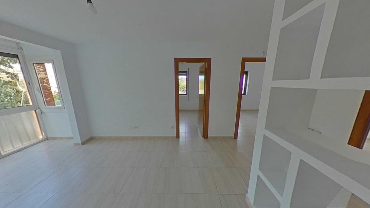 Продажа квартиры на Piso en Avenida de Sant Narcís, Sant Narcís, Girona, Жирона
photo 3