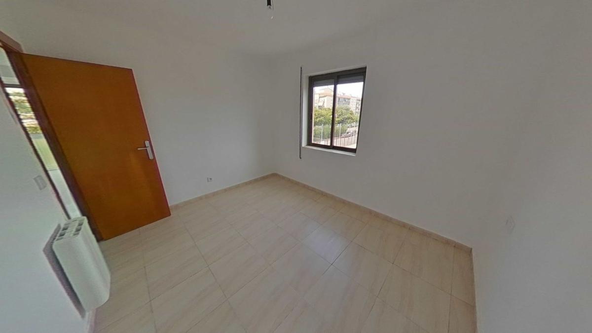 Продажа квартиры на Piso en Avenida de Sant Narcís, Sant Narcís, Girona, Жирона
photo 4