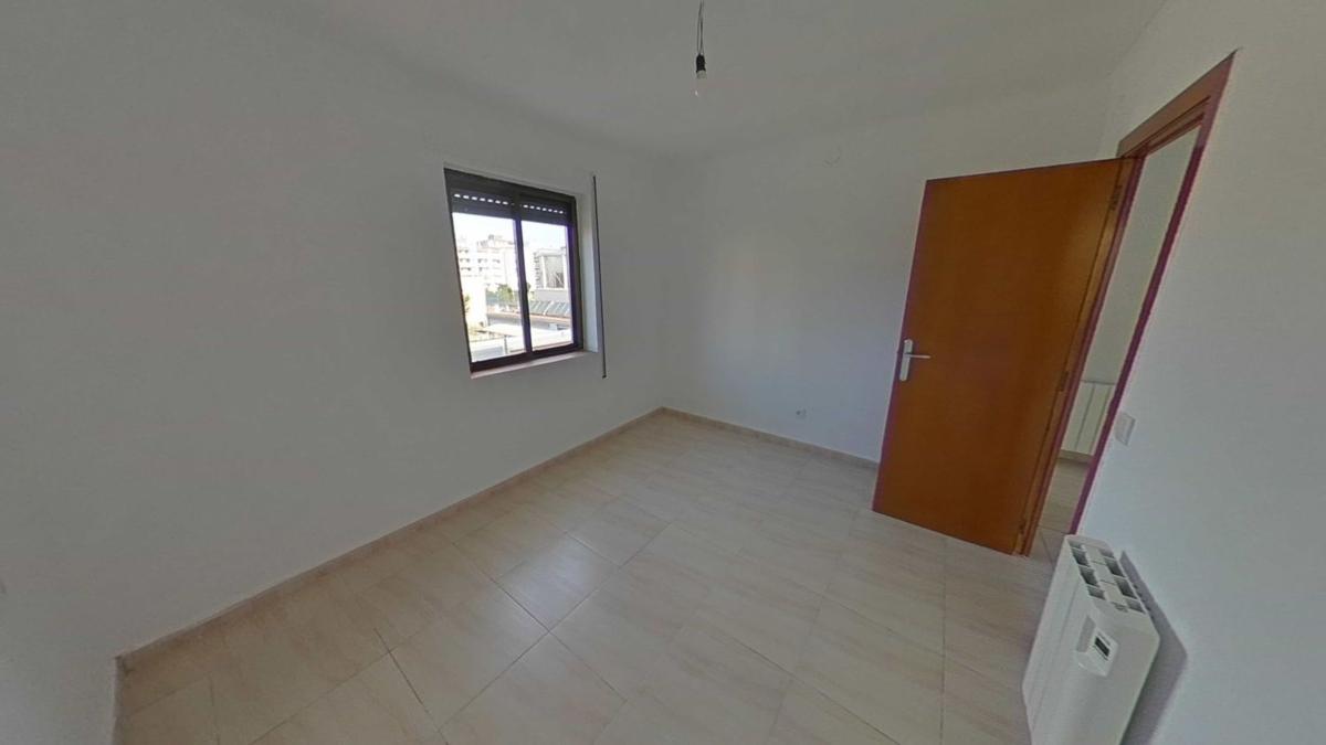 Продажа квартиры на Piso en Avenida de Sant Narcís, Sant Narcís, Girona, Жирона
photo 5