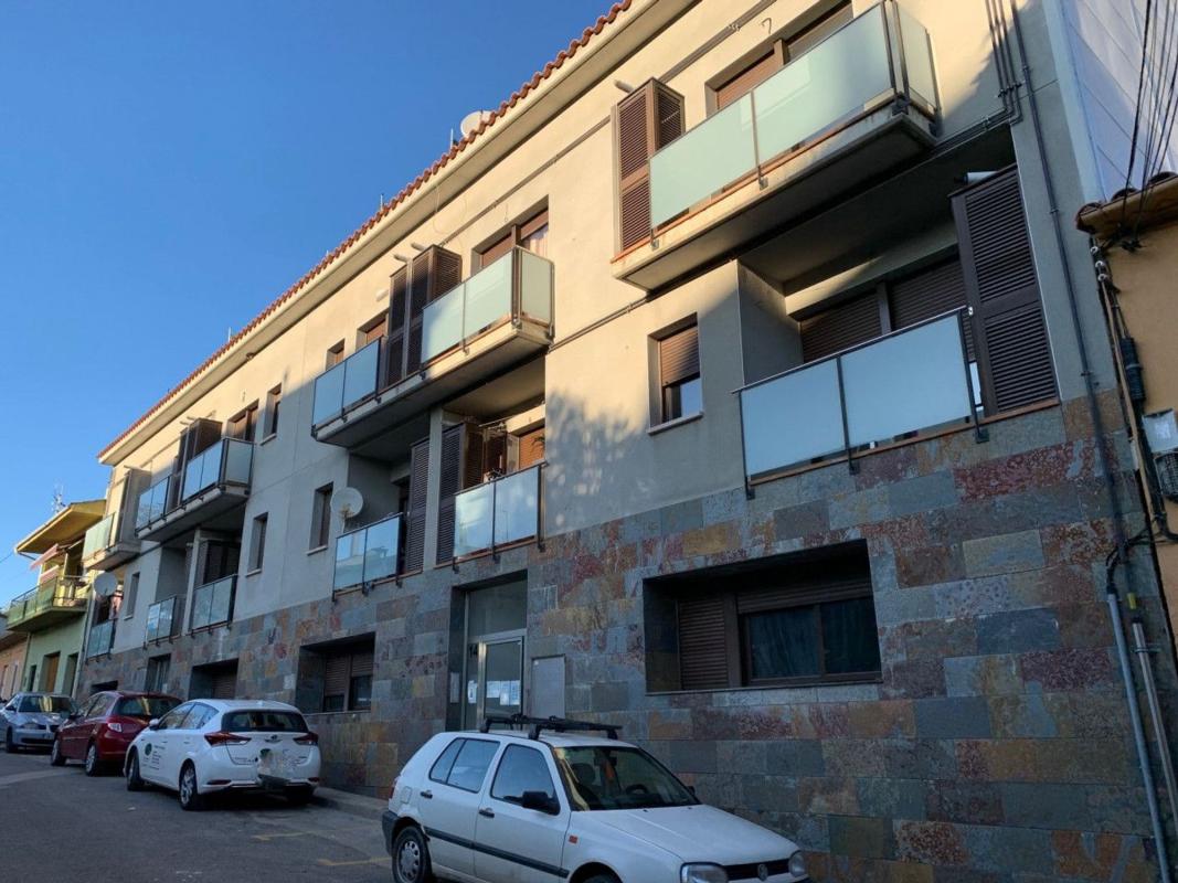 Venta de piso en Piso en Calle Sant Jaume, Sant Jaume de Llierca, Sant Jaume de Llierca
 photo 2