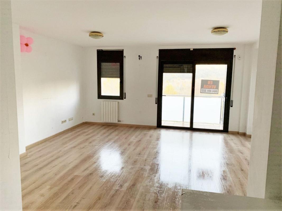 Продажа квартиры на Piso en Calle Sant Jaume, Sant Jaume de Llierca, Сант-Жауме-де-Лльерка
photo 5