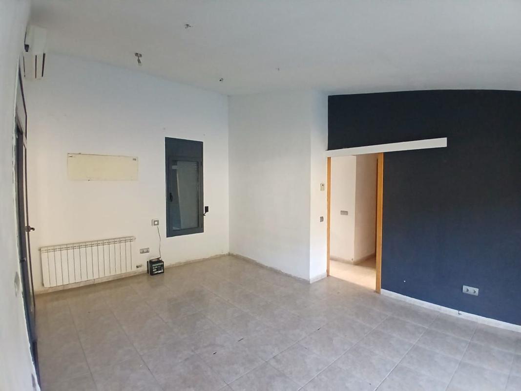 Sprzedaż niezależnego domku jednorodzinnego w Casa o chalet en Calle Ponent, Riells i Viabrea, Riells i Viabrea photo 3