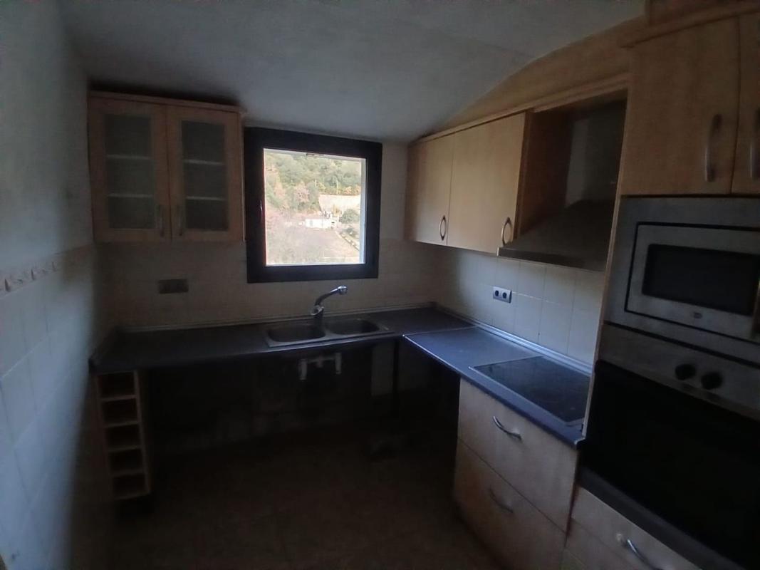Sprzedaż niezależnego domku jednorodzinnego w Casa o chalet en Calle Ponent, Riells i Viabrea, Riells i Viabrea photo 4