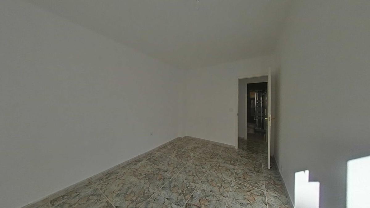 Sale of apartment in Piso en Calle de Puigneulòs, Santa Eugenia, Girona, Girona
 photo 4