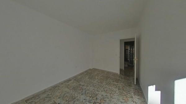 Sprzedaż mieszkania w Piso en Calle de Puigneulòs, Santa Eugenia, Girona, Girona
 photo 4