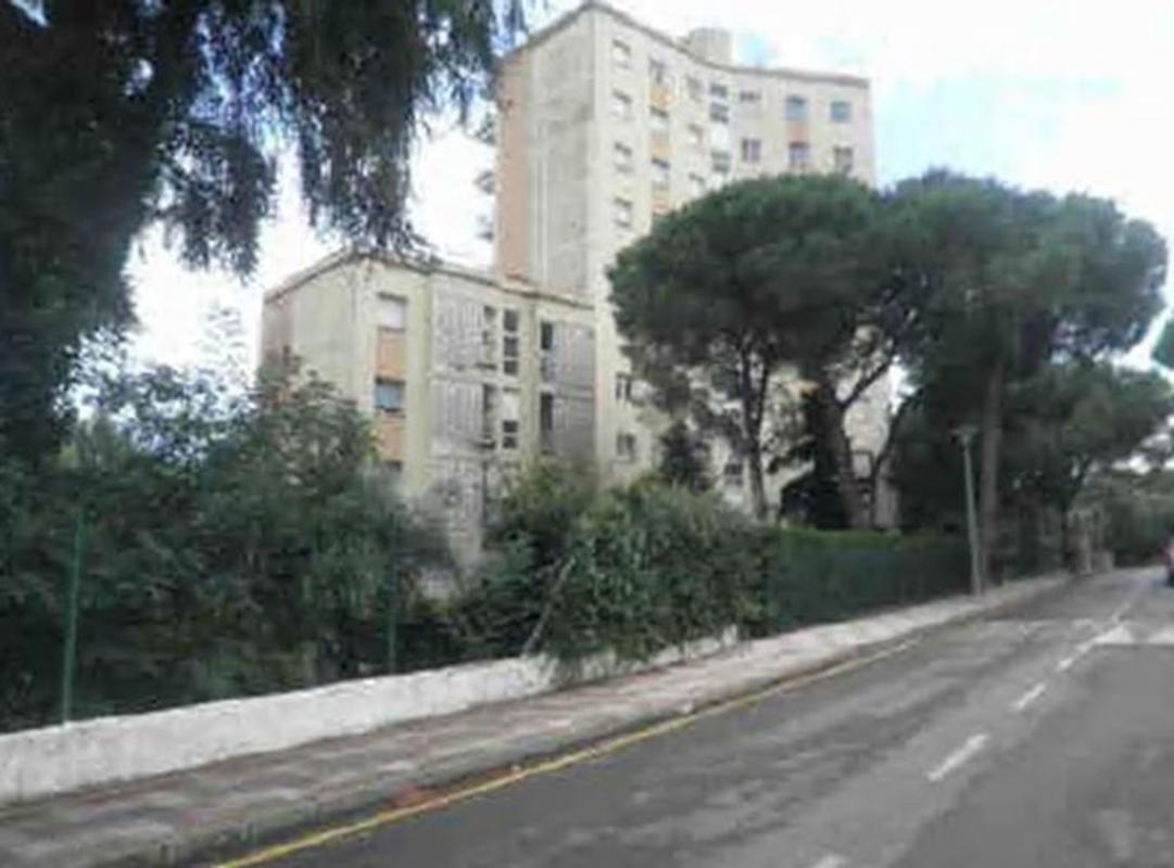 Venta de piso en Piso en Plaza Catalunya, Platja Llarga, Castell-Platja d'Aro, Castell Platja D Aro
photo 1