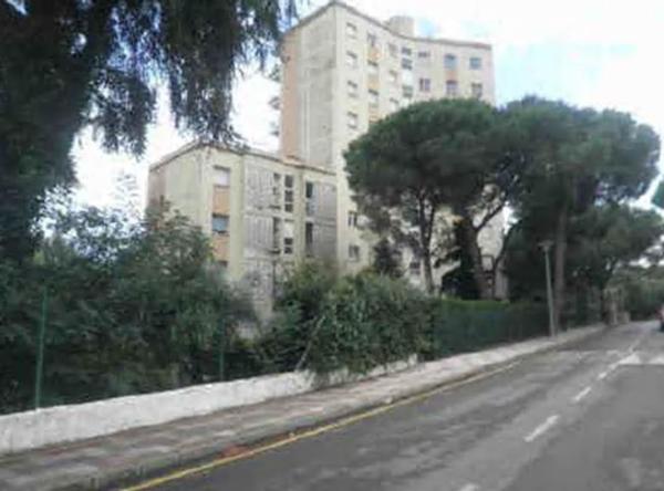 Sprzedaż mieszkania w Piso en Plaza Catalunya, Platja Llarga, Castell-Platja d'Aro, Castell Platja D'Aro
 photo